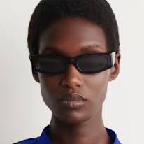 Des