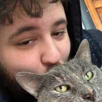 Kaden