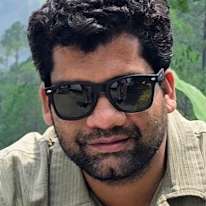 Arpit