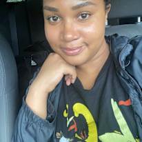 Tatesha