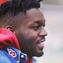 Victor