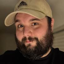 Kyle