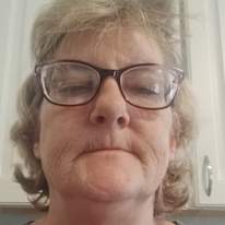 Tina L Reep
