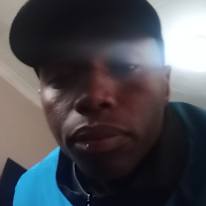 Sibusiso Toto