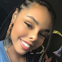 Kiyanna