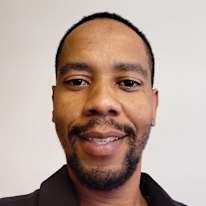 Gontse Matlakala