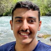 Ziyad