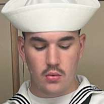 Evan