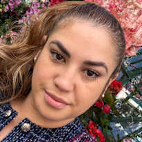 Giselle Denis