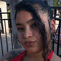 Jesly
