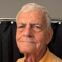 Don