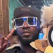 Derrick