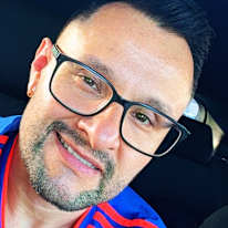 Guillermo