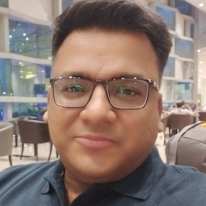Salman
