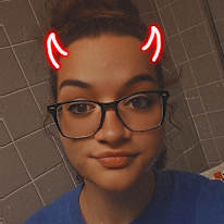 Catrina