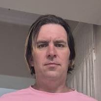 Paul