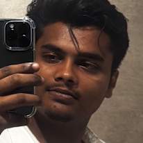 Nikhil