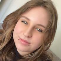 Cailyn
