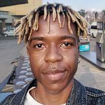 Dakalo