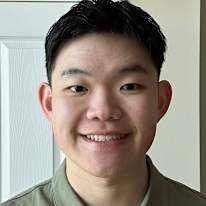 Jason Wei