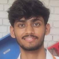 Ansh
