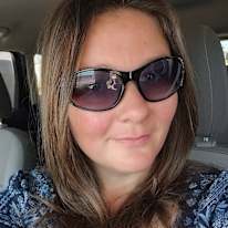 Jessica Treadwell