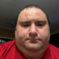 Dan Sulner