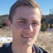 Ryan