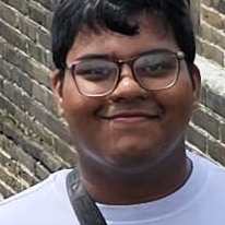 Nirav