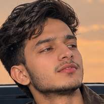 Ritik Singh