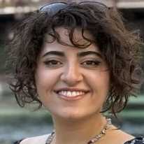 Ghazal