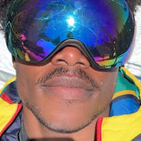 Oluwagbenga