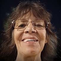 Donna Levasseur