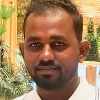 madhi yazhgan