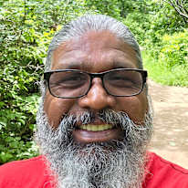 Tamil
