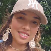 Andrea