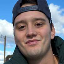AIDAN EMERTON