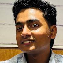 Ajay