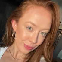 Kathleen