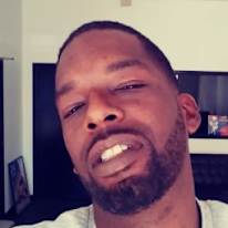 Sean