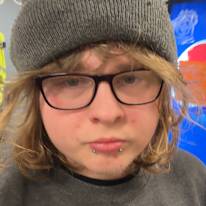 caleb