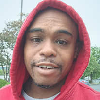 Leonard