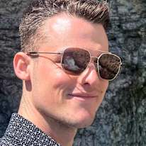 Chris