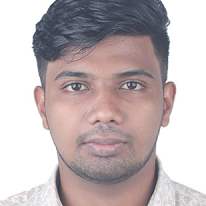 Albin Joseph