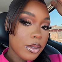 Sinazo Singatha
