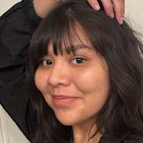 Lusandra
