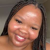Ntombikayise Ticket