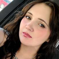 Lindsey