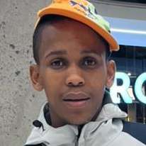 Vuyo