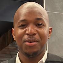 Vukile
